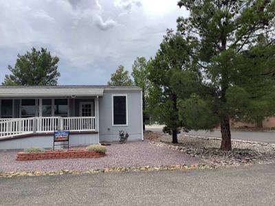 Photo 3 of 41 of home located at 1066 Player Dr Cottonwood, AZ 86326