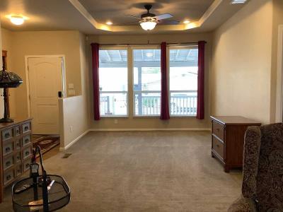 Photo 4 of 41 of home located at 1066 Player Dr Cottonwood, AZ 86326