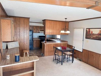 Mobile Home at 516 Timber Ridge Lane Quincy, IL 62305