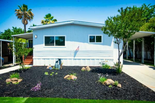 Photo 1 of 2 of home located at 8353 Cedarwood Ln Citrus Heights, CA 95610