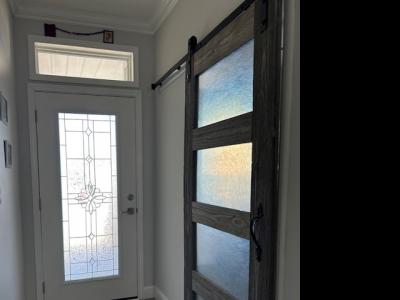 Photo 2 of 22 of home located at 443 Sundance St West Melbourne, FL 32904