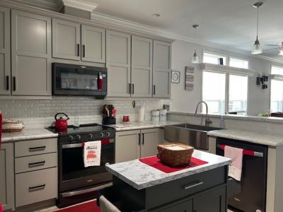 Photo 3 of 22 of home located at 443 Sundance St West Melbourne, FL 32904