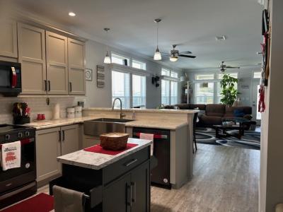 Photo 2 of 22 of home located at 443 Sundance St West Melbourne, FL 32904