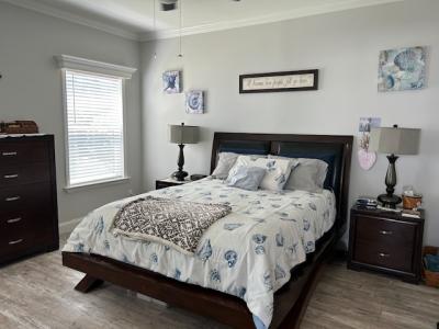 Photo 3 of 22 of home located at 443 Sundance St West Melbourne, FL 32904