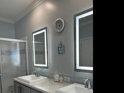 Photo 5 of 22 of home located at 443 Sundance St West Melbourne, FL 32904