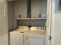 2021 Palm Harbor Vero V Manufactured Home
