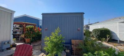 Photo 3 of 40 of home located at 903 W. 17th Street #24 Costa Mesa, CA 92627