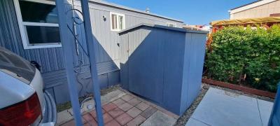 Photo 4 of 40 of home located at 903 W. 17th Street #24 Costa Mesa, CA 92627