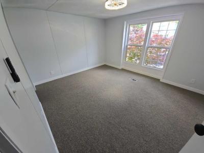 Photo 2 of 16 of home located at 4206 Silver Fox Orefield, PA 18069