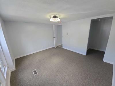 Photo 3 of 16 of home located at 4206 Silver Fox Orefield, PA 18069