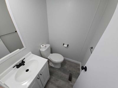 Photo 4 of 16 of home located at 4206 Silver Fox Orefield, PA 18069