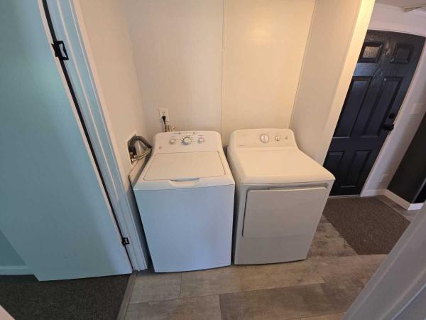 1994 Fleet Unknown Unknown Mobile Home