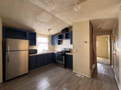 Photo 4 of 12 of home located at 1885 W Sego Lily Ln Tucson, AZ 85705