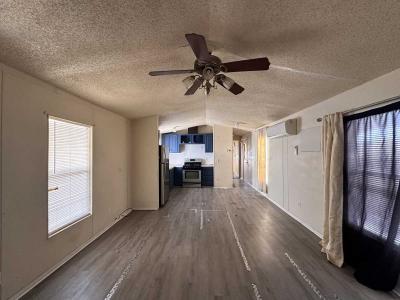 Photo 3 of 12 of home located at 1885 W Sego Lily Ln Tucson, AZ 85705