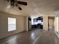1990 Fleetwood Broadmore Manufactured Home