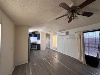 Photo 2 of 12 of home located at 1885 W Sego Lily Ln Tucson, AZ 85705