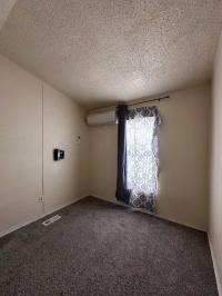 1990 Fleetwood Broadmore Manufactured Home