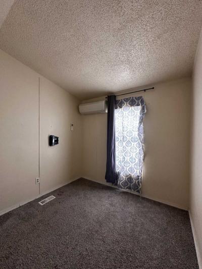 Photo 5 of 12 of home located at 1885 W Sego Lily Ln Tucson, AZ 85705