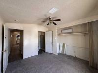 1990 Fleetwood Broadmore Manufactured Home