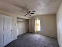 1990 Fleetwood Broadmore Manufactured Home