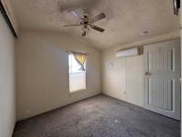 1990 Fleetwood Broadmore Manufactured Home