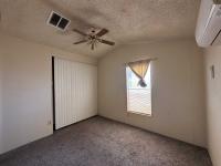 1990 Fleetwood Broadmore Manufactured Home