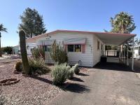 1979 Berkshire Manufactured Home