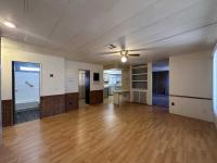1979 Berkshire Manufactured Home
