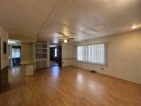 1979 Berkshire Manufactured Home