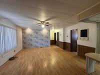 1979 Berkshire Manufactured Home