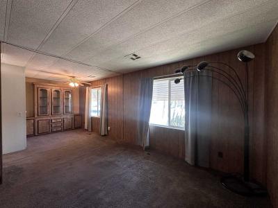 Photo 5 of 19 of home located at 1302 W Ajo #183 Tucson, AZ 85713