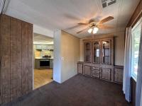 1979 Berkshire Manufactured Home