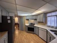 1979 Berkshire Manufactured Home