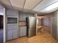 1979 Berkshire Manufactured Home