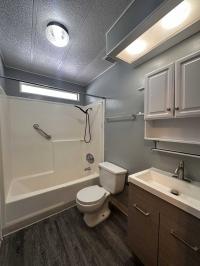1979 Berkshire Manufactured Home