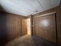 1979 Berkshire Manufactured Home