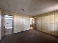 1979 Berkshire Manufactured Home