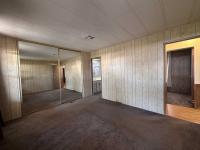 1979 Berkshire Manufactured Home
