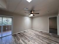 1972 Sheraton Manor Mobile Home