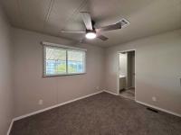 1972 Sheraton Manor Mobile Home