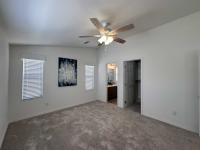 Cavco Manufactured Home