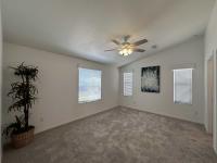 Cavco Manufactured Home