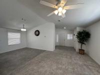Cavco Manufactured Home