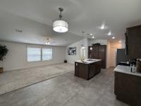 Cavco Manufactured Home