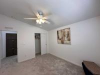 Cavco Manufactured Home