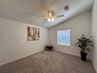 Cavco Manufactured Home