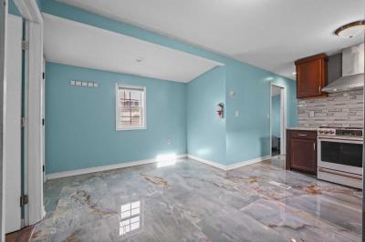 Photo 2 of 13 of home located at 21 Helen Dr Moonachie, NJ 07074