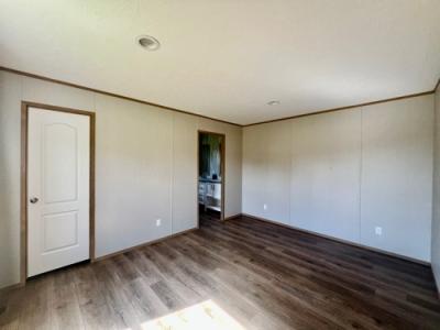 Mobile Home at 790 County Road 503 Hanceville, AL 35077