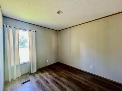 Photo 2 of 17 of home located at 790 County Road 503 Hanceville, AL 35077
