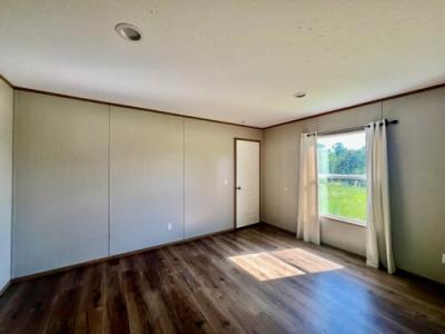 Photo 3 of 17 of home located at 790 County Road 503 Hanceville, AL 35077